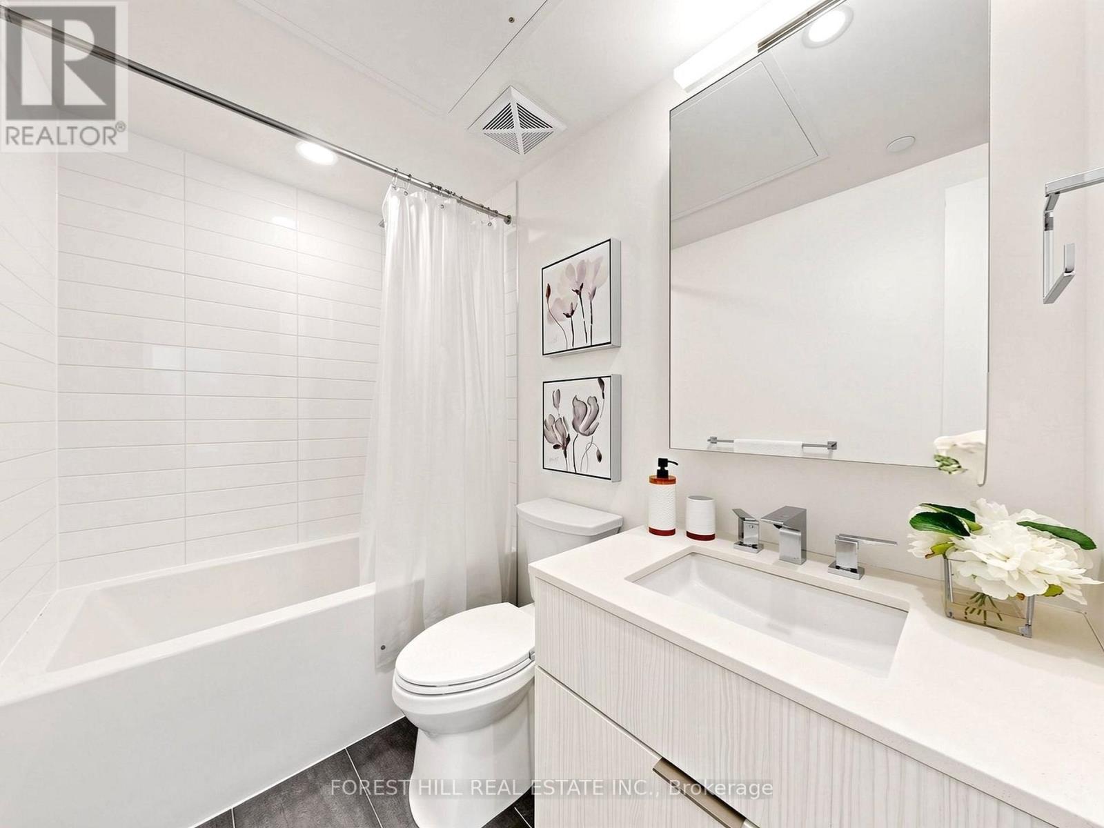 210 - 25 Richmond Street E, Toronto, Ontario  M5C 0A6 - Photo 20 - C13575168