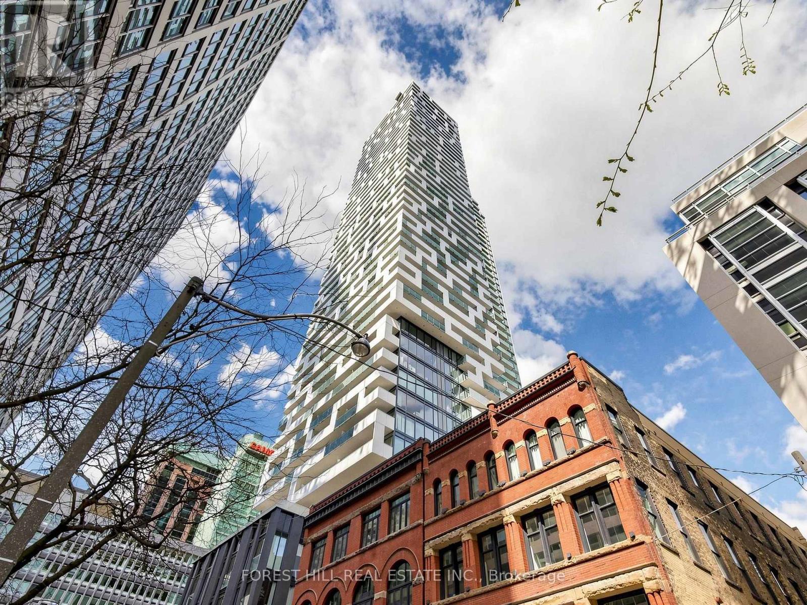 210 - 25 Richmond Street E, Toronto, Ontario  M5C 0A6 - Photo 21 - C13575168