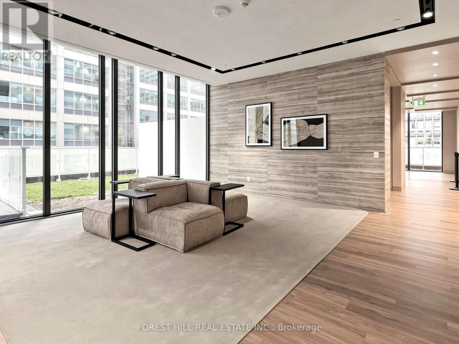 210 - 25 Richmond Street E, Toronto, Ontario  M5C 0A6 - Photo 30 - C13575168