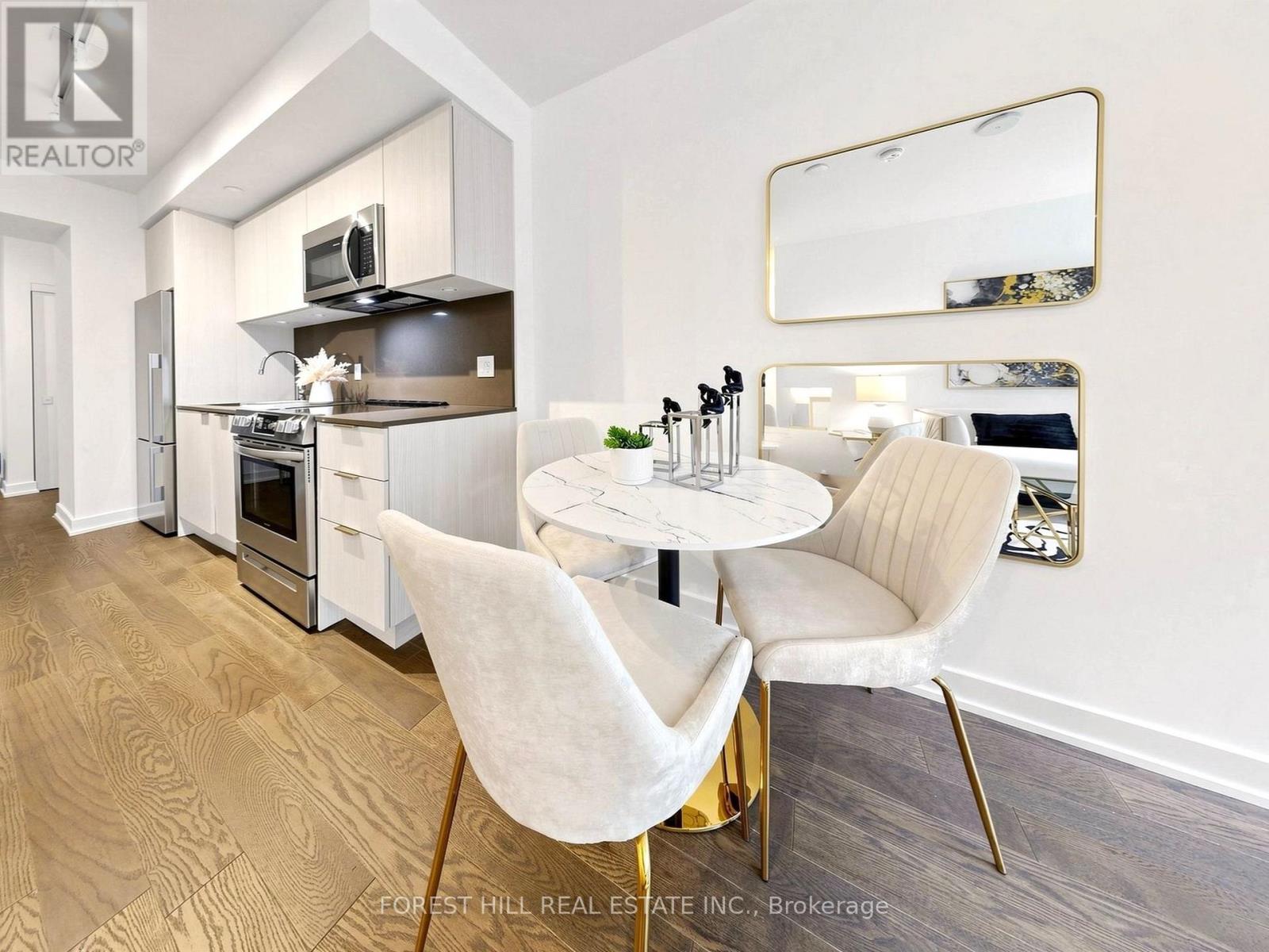 210 - 25 Richmond Street E, Toronto, Ontario  M5C 0A6 - Photo 6 - C13575168