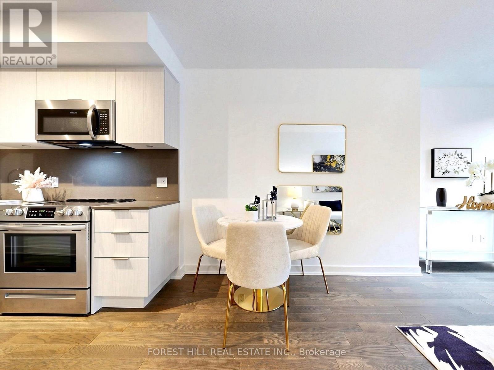 210 - 25 Richmond Street E, Toronto, Ontario  M5C 0A6 - Photo 7 - C13575168