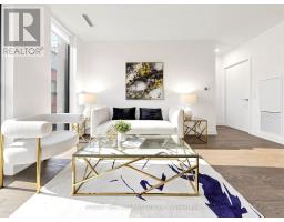 210 - 25 RICHMOND STREET E, Toronto, Ontario