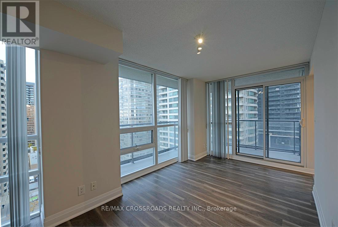 1709 - 35 Hollywood Avenue, Toronto, Ontario  M2N 0A9 - Photo 10 - C13575170