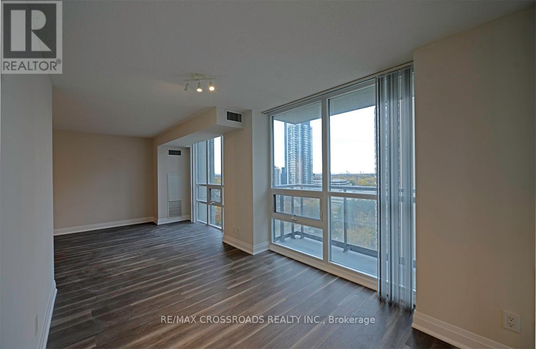 1709 - 35 Hollywood Avenue, Toronto, Ontario  M2N 0A9 - Photo 11 - C13575170