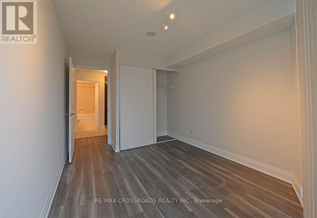 1709 - 35 Hollywood Avenue, Toronto, Ontario  M2N 0A9 - Photo 13 - C13575170