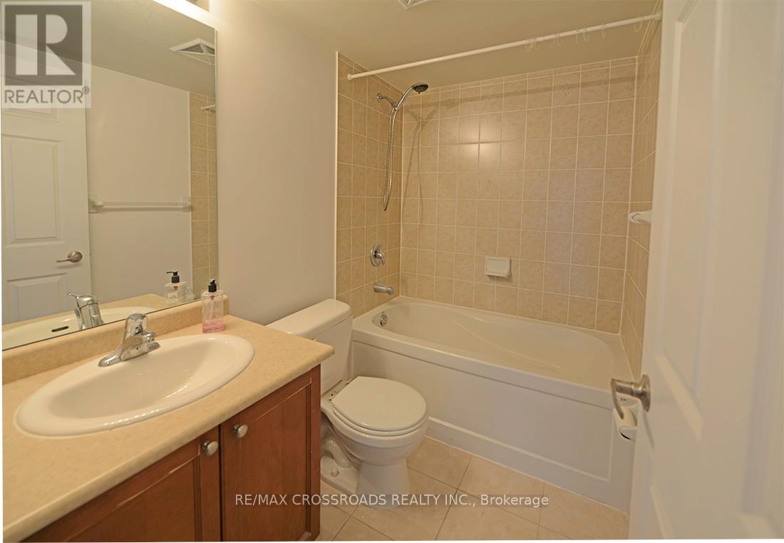 1709 - 35 Hollywood Avenue, Toronto, Ontario  M2N 0A9 - Photo 14 - C13575170