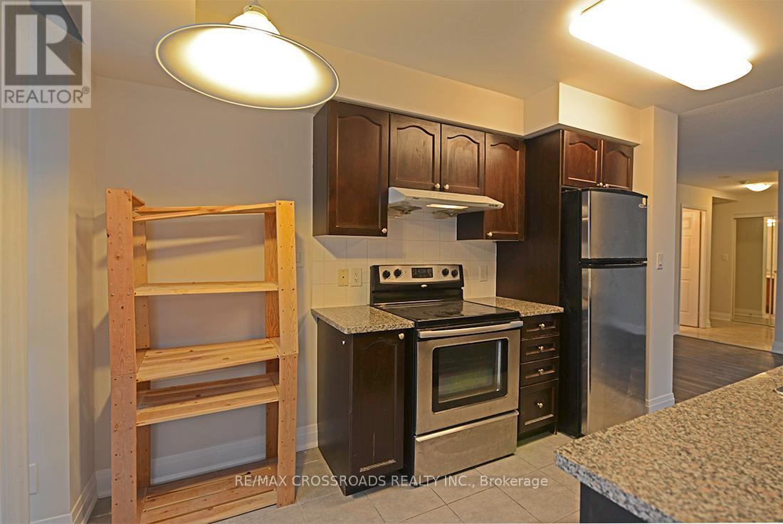 1709 - 35 Hollywood Avenue, Toronto, Ontario  M2N 0A9 - Photo 16 - C13575170