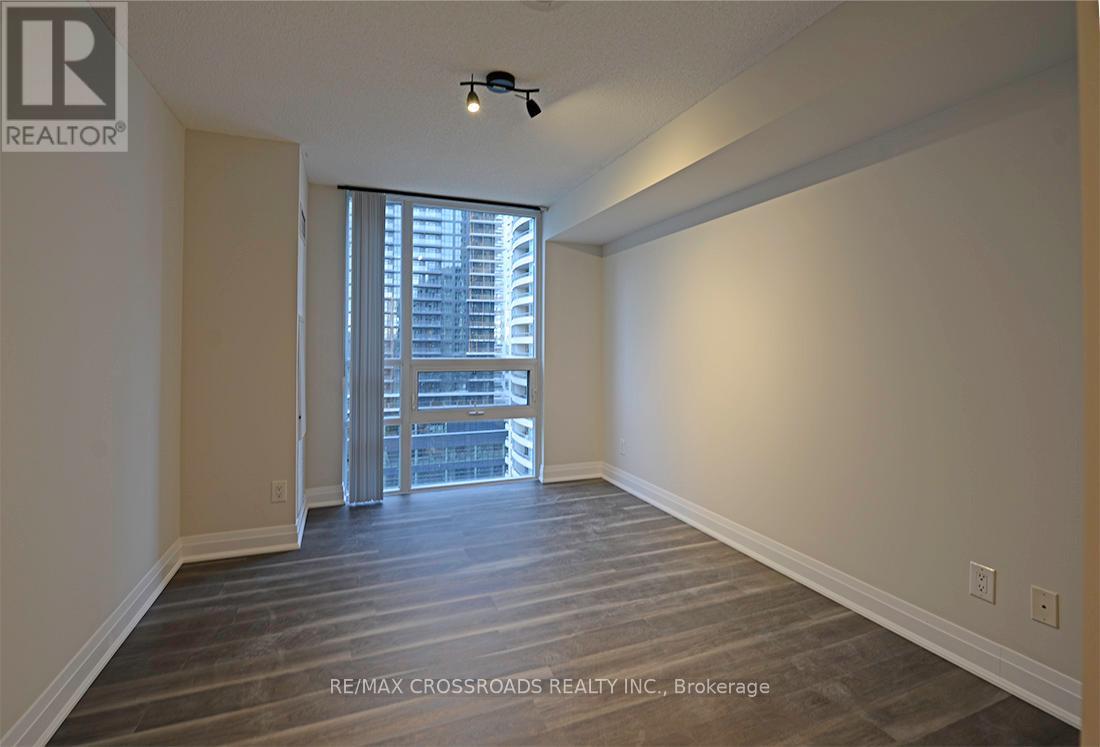 1709 - 35 Hollywood Avenue, Toronto, Ontario  M2N 0A9 - Photo 17 - C13575170
