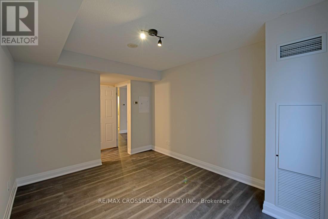 1709 - 35 Hollywood Avenue, Toronto, Ontario  M2N 0A9 - Photo 18 - C13575170