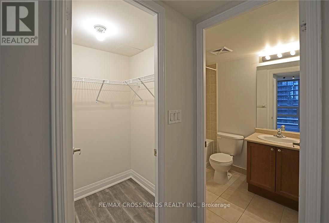1709 - 35 Hollywood Avenue, Toronto, Ontario  M2N 0A9 - Photo 19 - C13575170