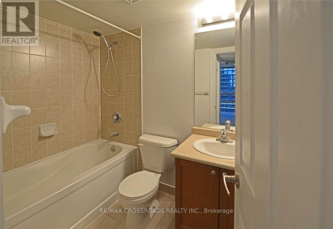 1709 - 35 Hollywood Avenue, Toronto, Ontario  M2N 0A9 - Photo 20 - C13575170