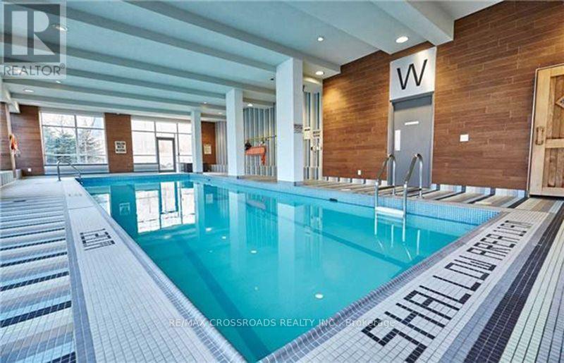 1709 - 35 Hollywood Avenue, Toronto, Ontario  M2N 0A9 - Photo 21 - C13575170