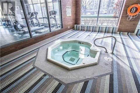 1709 - 35 Hollywood Avenue, Toronto, Ontario  M2N 0A9 - Photo 22 - C13575170
