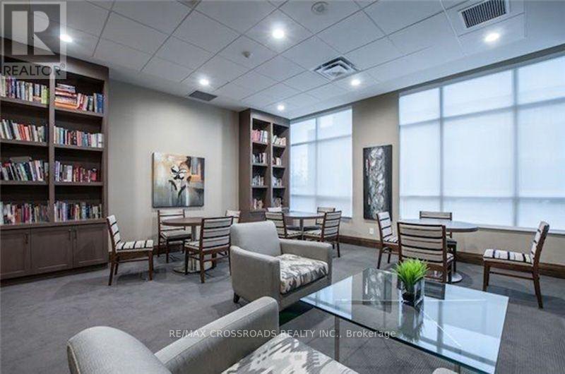 1709 - 35 Hollywood Avenue, Toronto, Ontario  M2N 0A9 - Photo 24 - C13575170