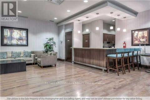 1709 - 35 Hollywood Avenue, Toronto, Ontario  M2N 0A9 - Photo 25 - C13575170