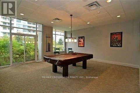 1709 - 35 Hollywood Avenue, Toronto, Ontario  M2N 0A9 - Photo 27 - C13575170