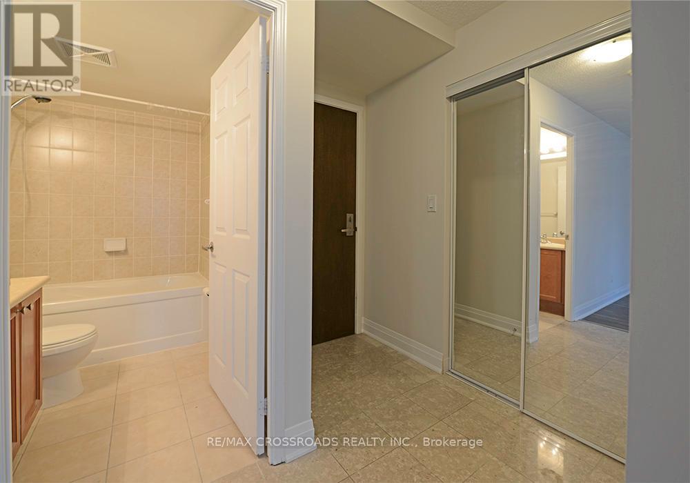 1709 - 35 Hollywood Avenue, Toronto, Ontario  M2N 0A9 - Photo 5 - C13575170