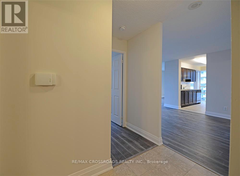 1709 - 35 Hollywood Avenue, Toronto, Ontario  M2N 0A9 - Photo 7 - C13575170