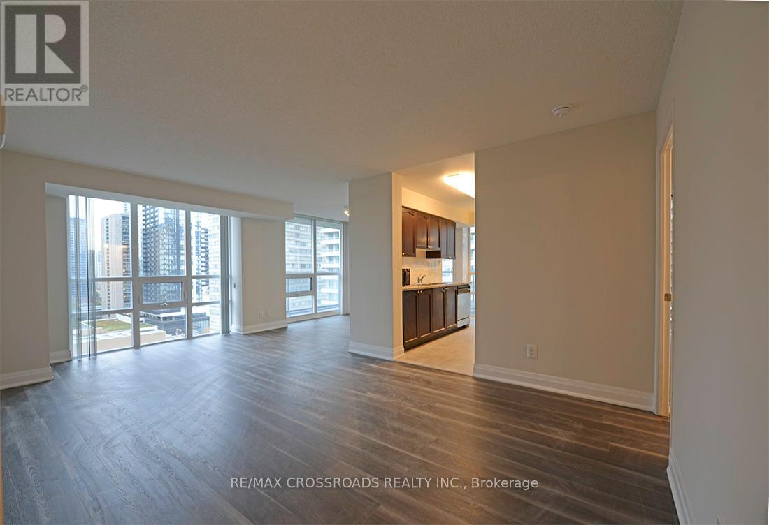 1709 - 35 Hollywood Avenue, Toronto, Ontario  M2N 0A9 - Photo 8 - C13575170