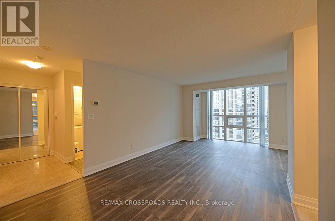 1709 - 35 Hollywood Avenue, Toronto, Ontario  M2N 0A9 - Photo 9 - C13575170