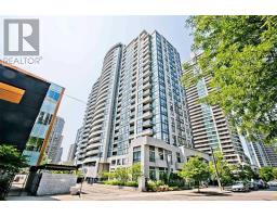 1709 - 35 HOLLYWOOD AVENUE, Toronto, Ontario
