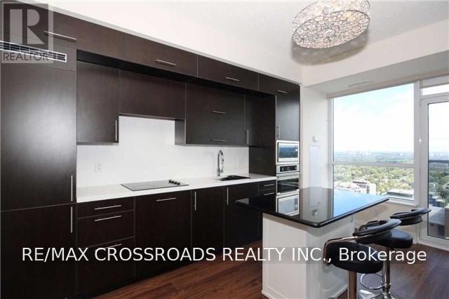 3324 - 5 Sheppard Avenue E, Toronto, Ontario M2N 0G3 - Photo 4 - C13575172
