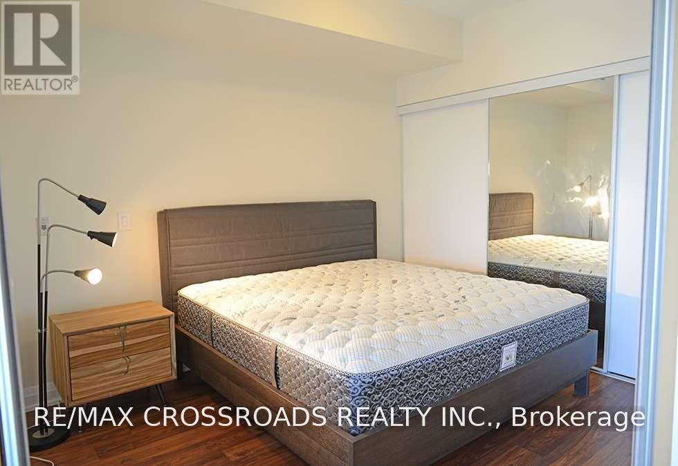3324 - 5 Sheppard Avenue E, Toronto, Ontario M2N 0G3 - Photo 6 - C13575172