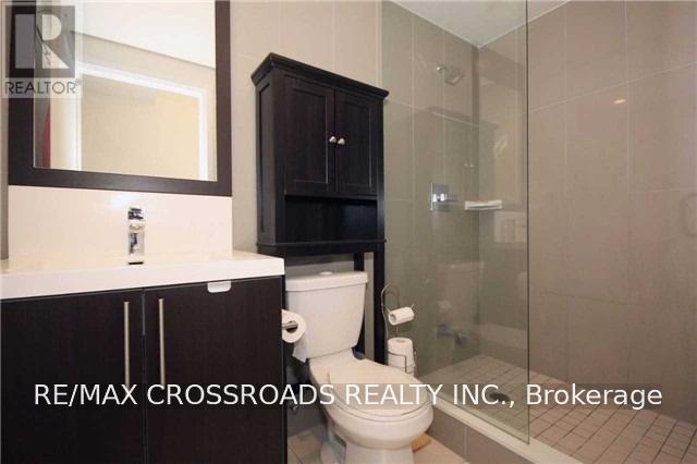 3324 - 5 Sheppard Avenue E, Toronto, Ontario M2N 0G3 - Photo 7 - C13575172