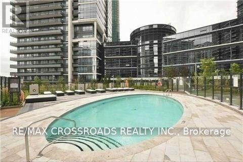 3324 - 5 Sheppard Avenue E, Toronto, Ontario M2N 0G3 - Photo 8 - C13575172