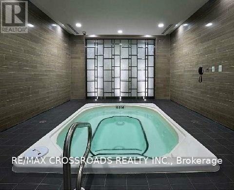 3324 - 5 Sheppard Avenue E, Toronto, Ontario M2N 0G3 - Photo 9 - C13575172