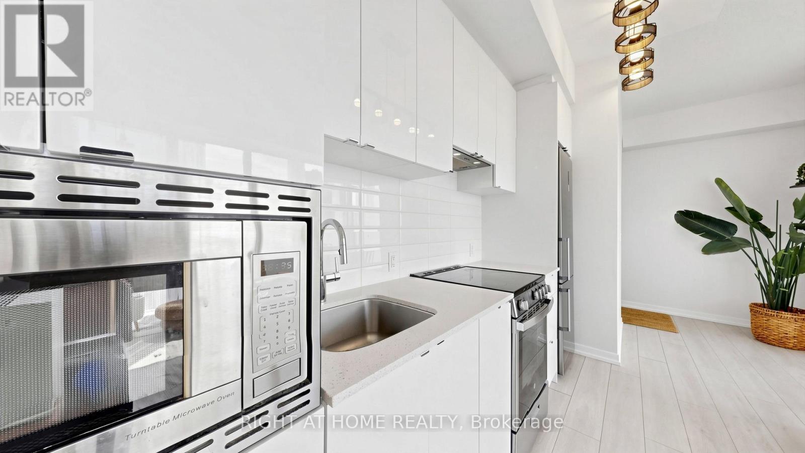 311 - 49 East Liberty Street, Toronto, Ontario  M6K 0B2 - Photo 14 - C13575174