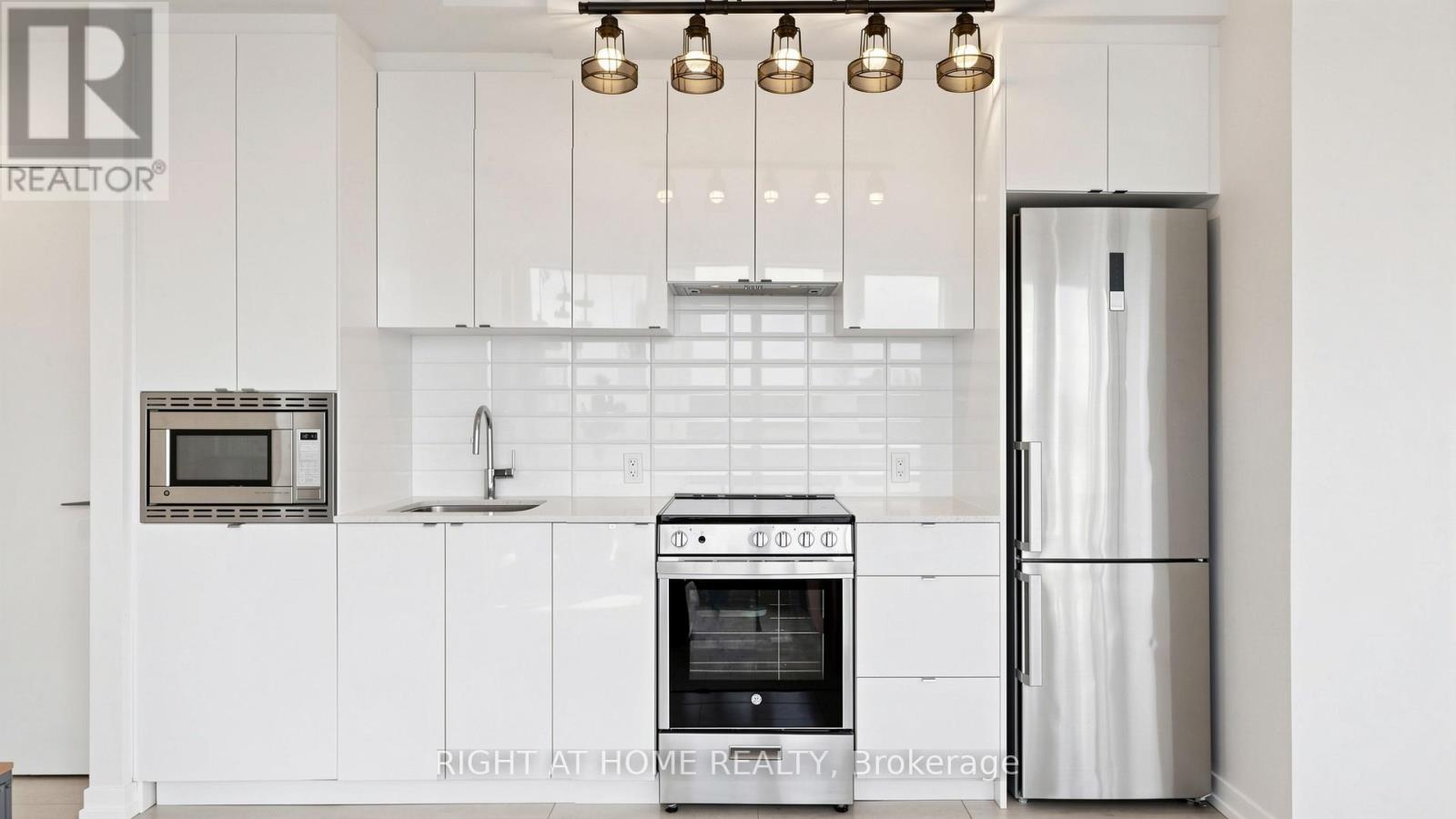 311 - 49 East Liberty Street, Toronto, Ontario  M6K 0B2 - Photo 15 - C13575174