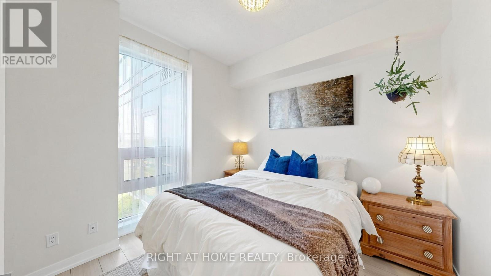 311 - 49 East Liberty Street, Toronto, Ontario  M6K 0B2 - Photo 19 - C13575174
