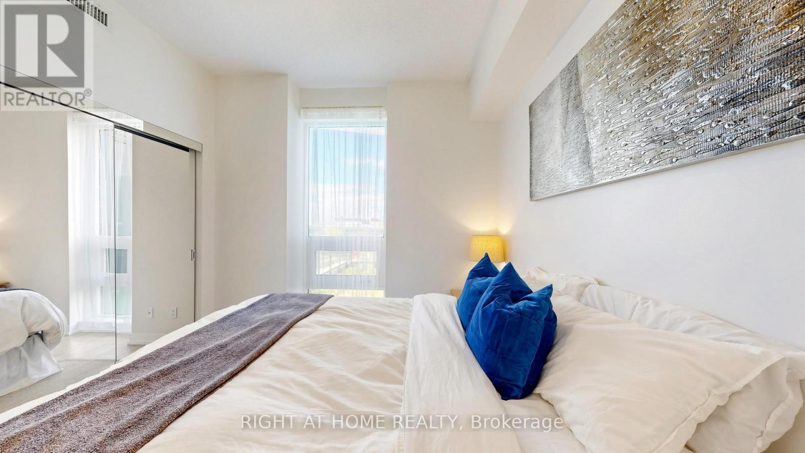 311 - 49 East Liberty Street, Toronto, Ontario  M6K 0B2 - Photo 20 - C13575174