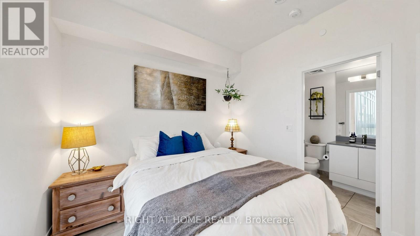 311 - 49 East Liberty Street, Toronto, Ontario  M6K 0B2 - Photo 21 - C13575174