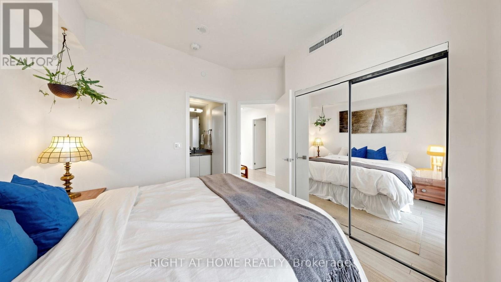 311 - 49 East Liberty Street, Toronto, Ontario  M6K 0B2 - Photo 22 - C13575174