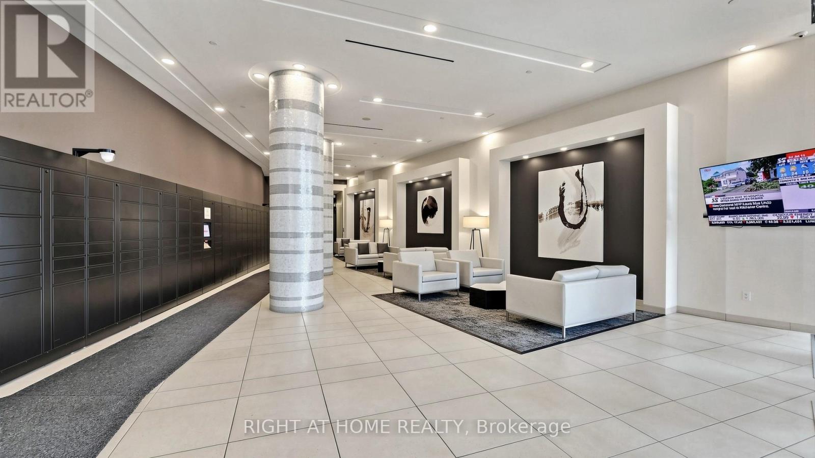 311 - 49 East Liberty Street, Toronto, Ontario  M6K 0B2 - Photo 3 - C13575174