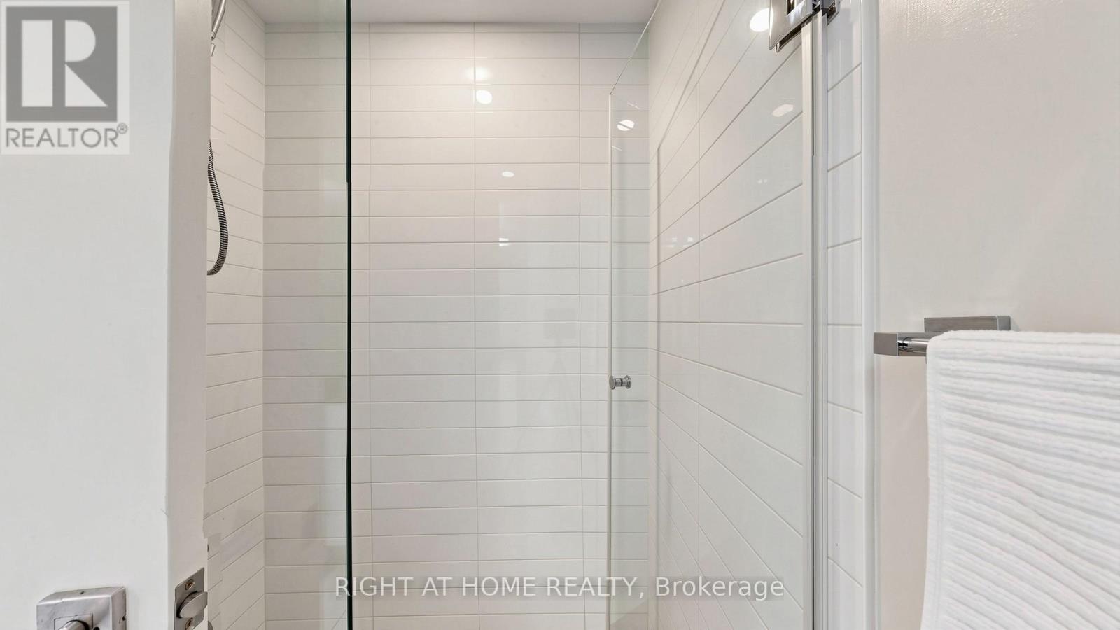 311 - 49 East Liberty Street, Toronto, Ontario  M6K 0B2 - Photo 30 - C13575174