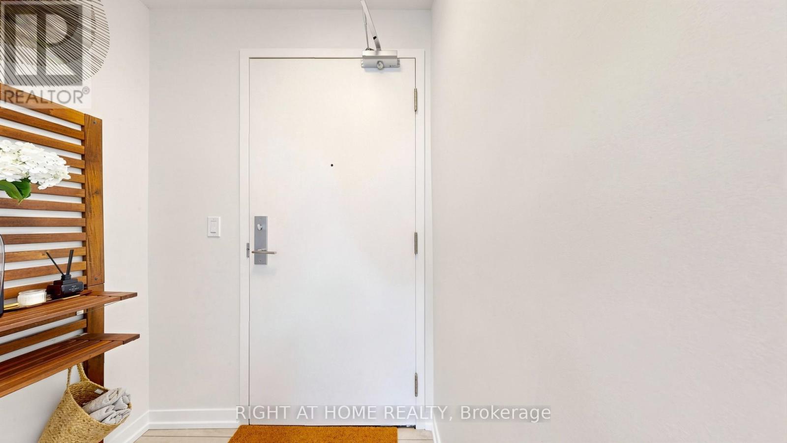 311 - 49 East Liberty Street, Toronto, Ontario  M6K 0B2 - Photo 33 - C13575174