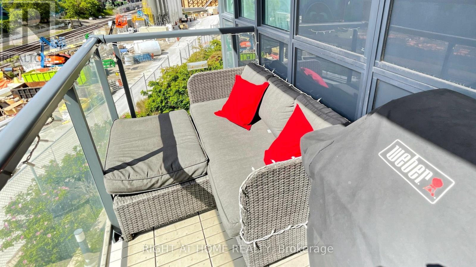 311 - 49 East Liberty Street, Toronto, Ontario  M6K 0B2 - Photo 36 - C13575174