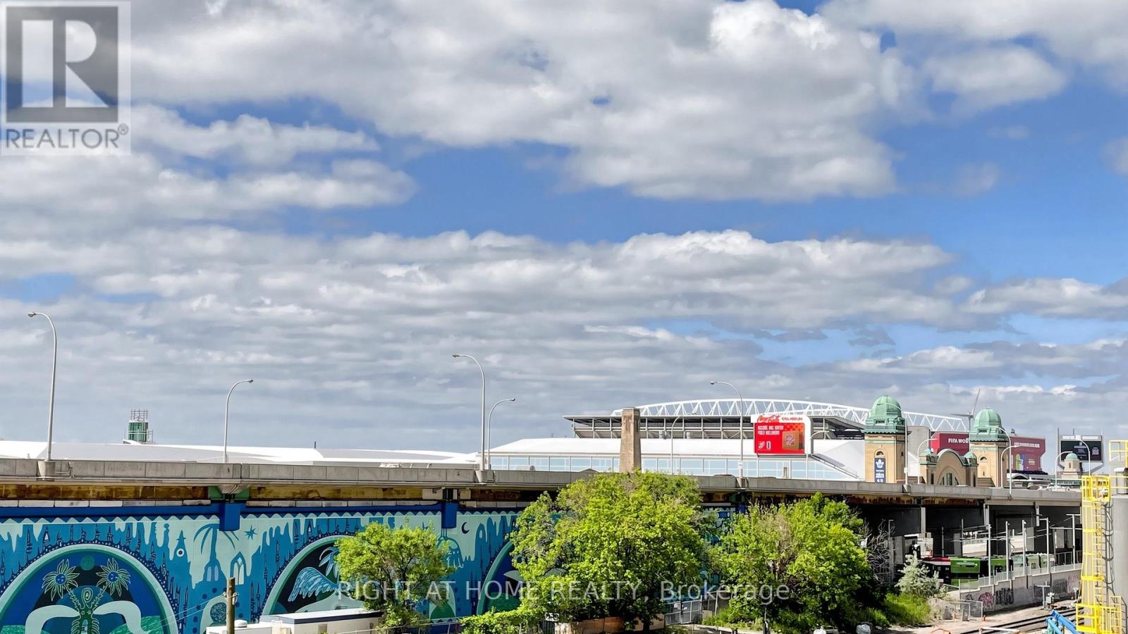 311 - 49 East Liberty Street, Toronto, Ontario  M6K 0B2 - Photo 37 - C13575174