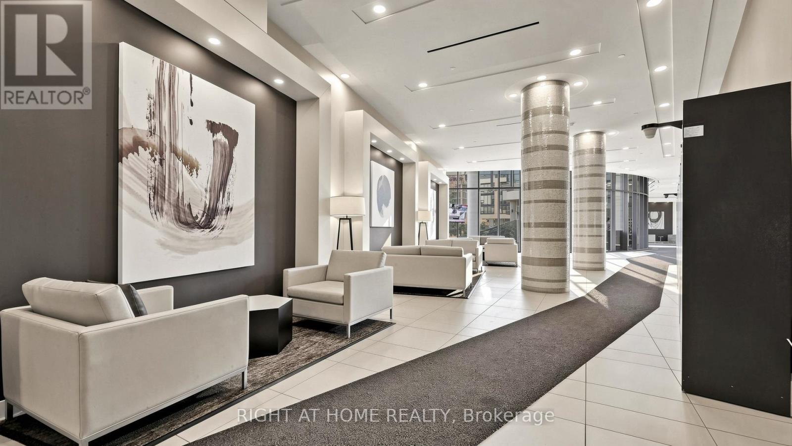 311 - 49 East Liberty Street, Toronto, Ontario  M6K 0B2 - Photo 4 - C13575174