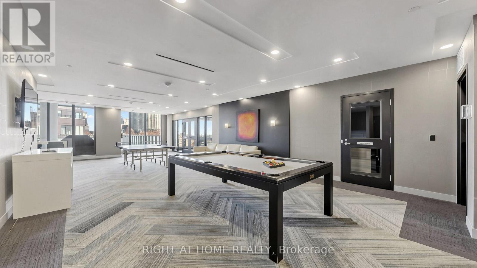 311 - 49 East Liberty Street, Toronto, Ontario  M6K 0B2 - Photo 45 - C13575174