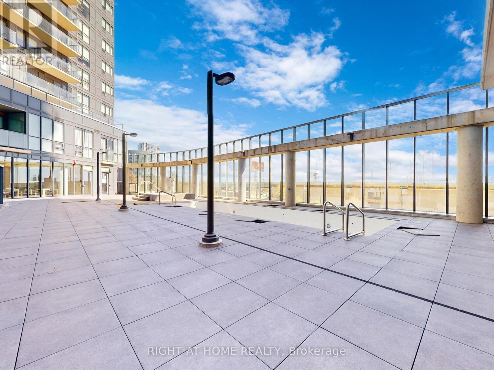 311 - 49 East Liberty Street, Toronto, Ontario  M6K 0B2 - Photo 48 - C13575174