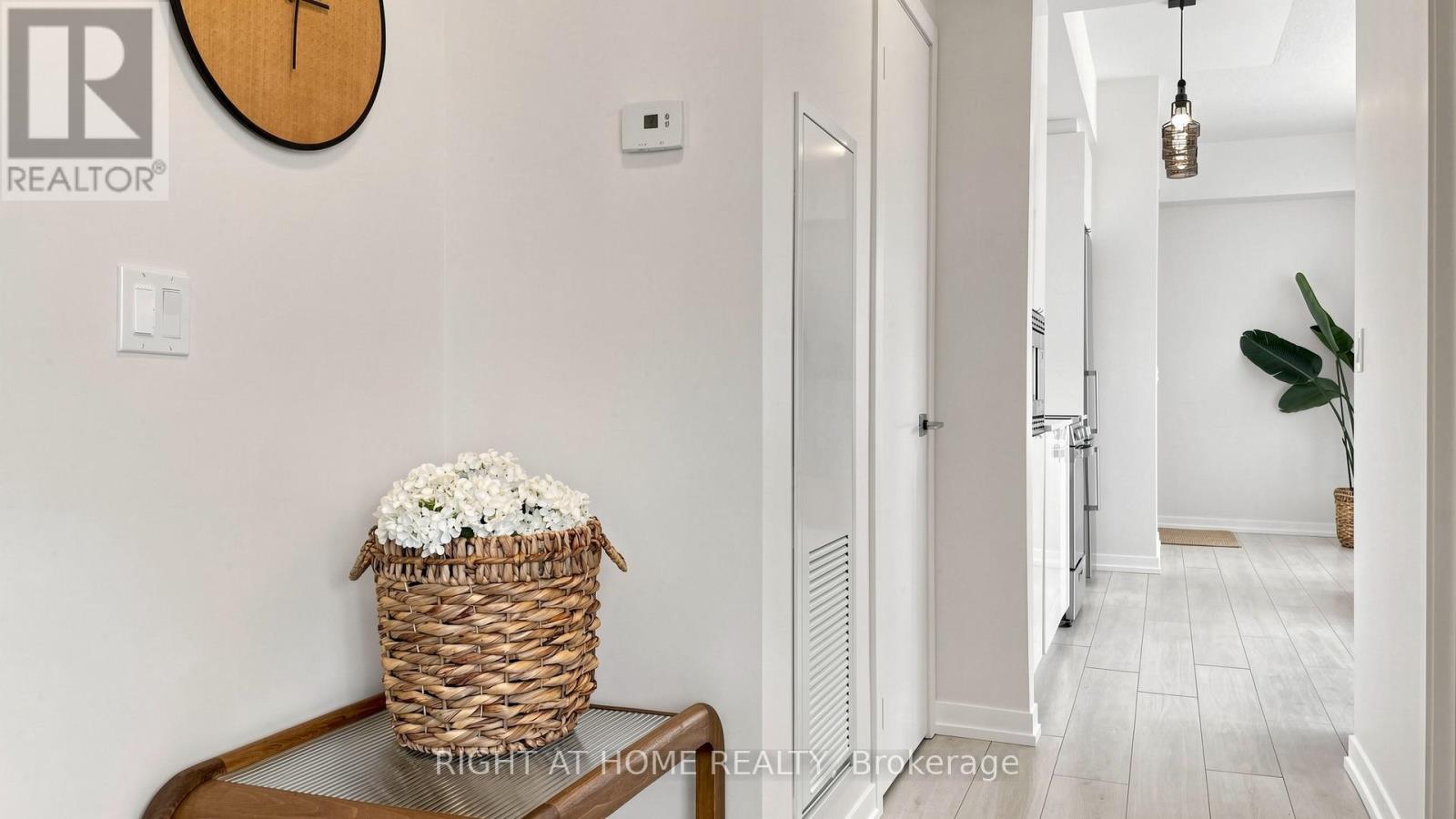 311 - 49 East Liberty Street, Toronto, Ontario  M6K 0B2 - Photo 7 - C13575174
