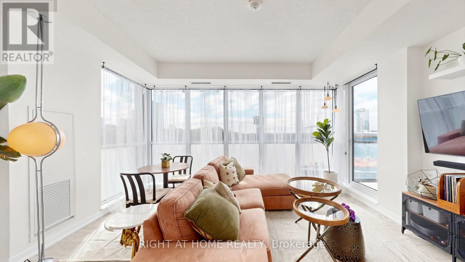 311 - 49 East Liberty Street, Toronto, Ontario  M6K 0B2 - Photo 9 - C13575174