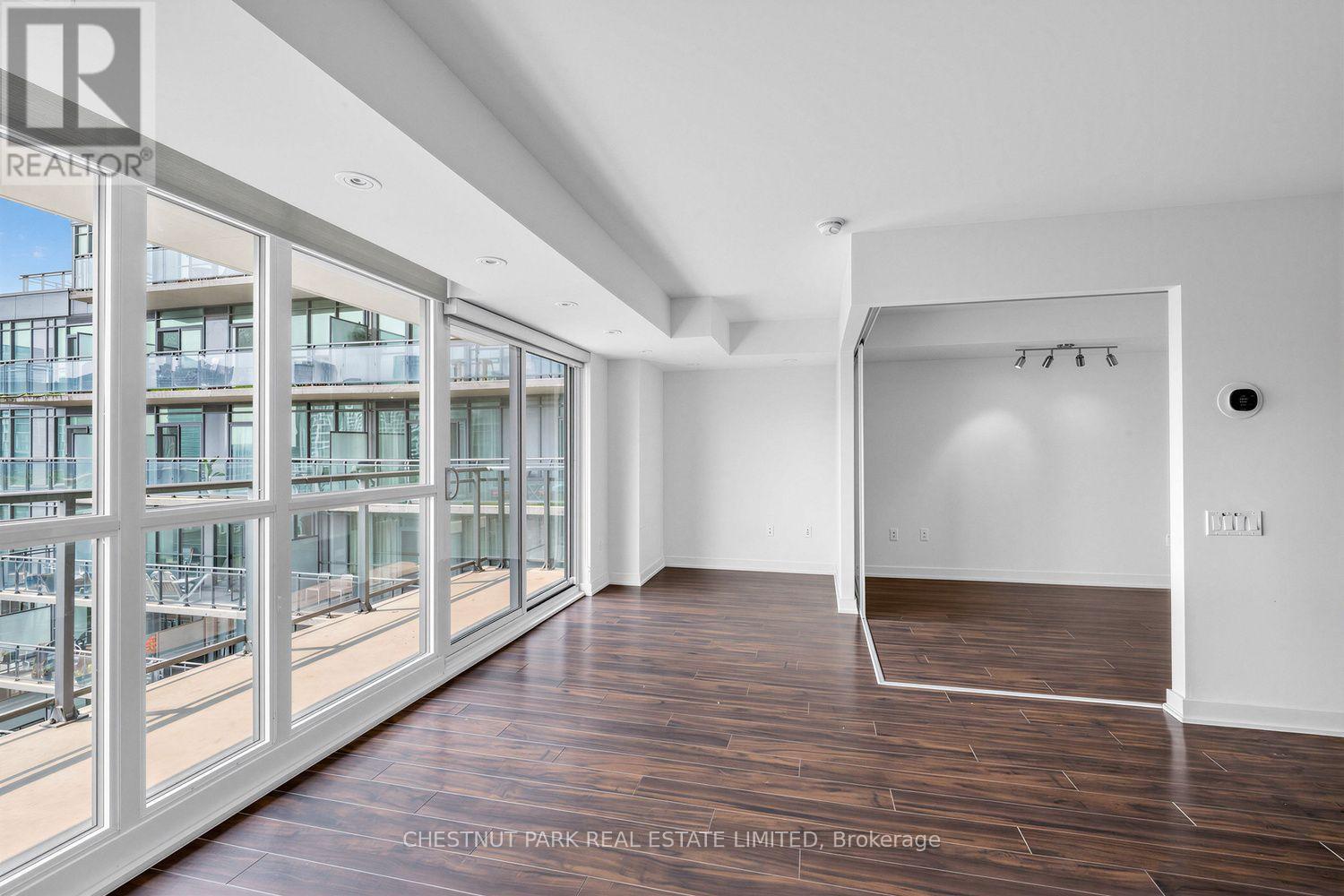 703 - 78 Tecumseth Street, Toronto, Ontario M5V 0A9 - Photo 10 - C13575200