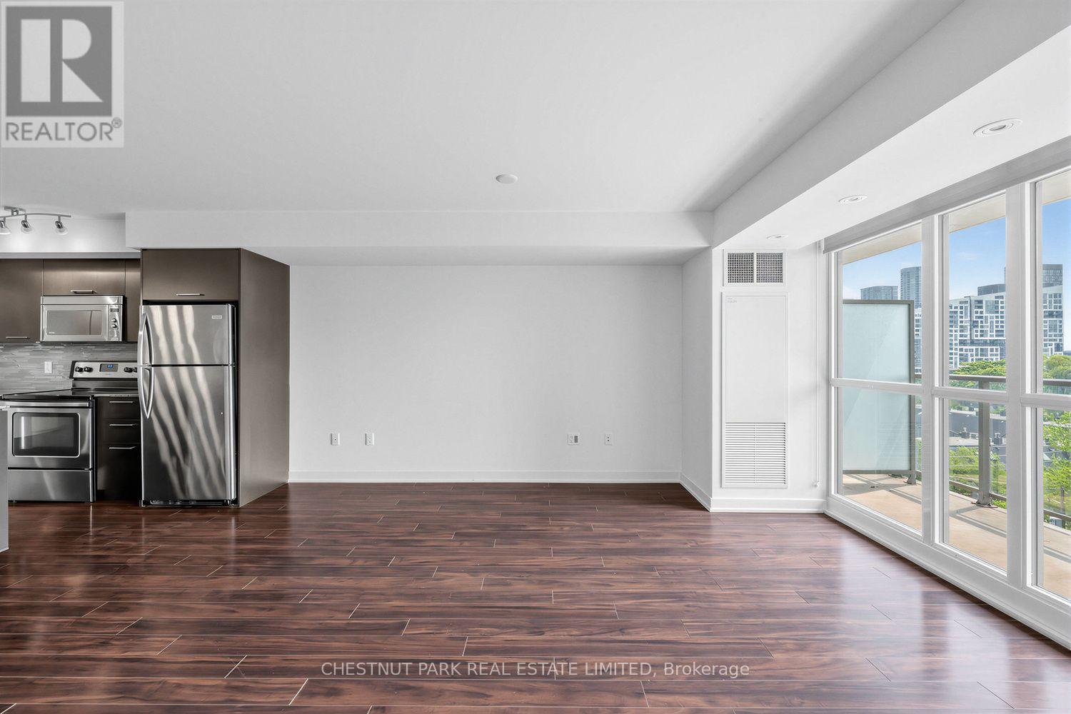 703 - 78 Tecumseth Street, Toronto, Ontario M5V 0A9 - Photo 11 - C13575200