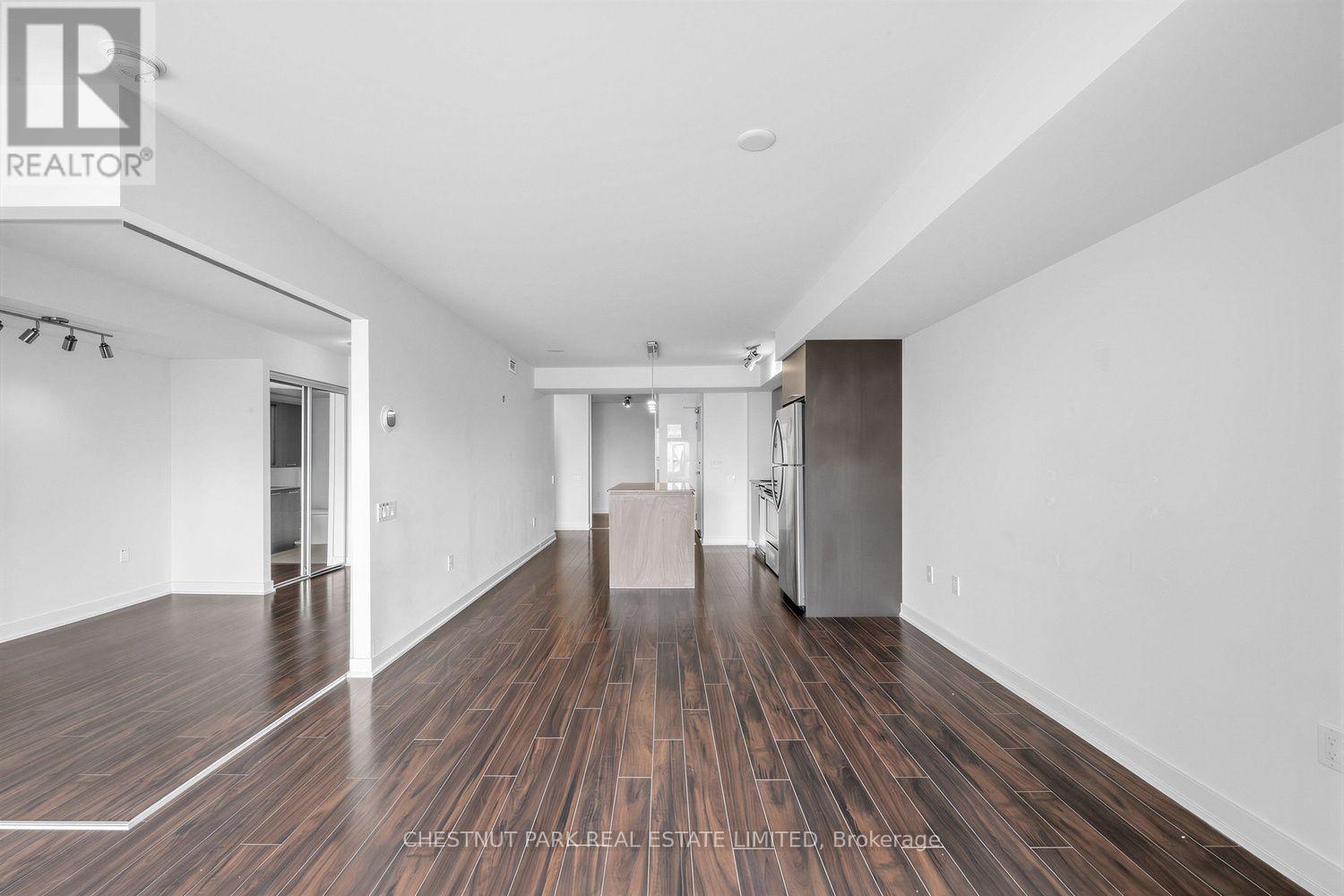 703 - 78 Tecumseth Street, Toronto, Ontario M5V 0A9 - Photo 12 - C13575200
