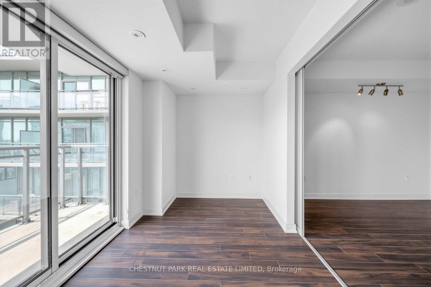 703 - 78 Tecumseth Street, Toronto, Ontario M5V 0A9 - Photo 13 - C13575200